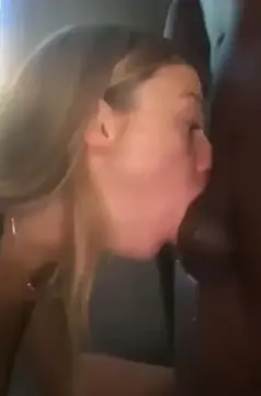 nothing can be tastier than BBC TheBlackedDominion