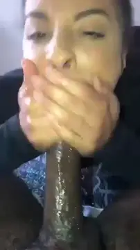 top tier blowjob mommy