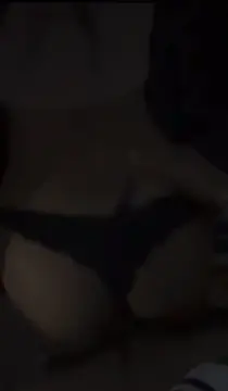 ASIAN GIRL FUCKS TILL MORNING AFTER RAVE