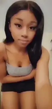 PITTSBURGH MILF THOT KANDIE 🍬🍬GURL PUSSY💦💧WET WET
