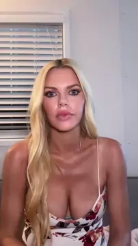 sophie monk leaked nudes