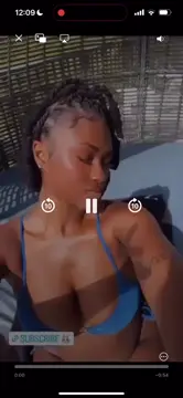 Kaliii