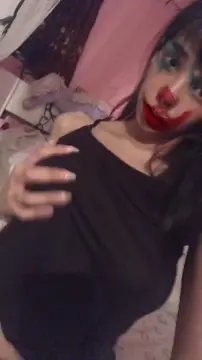 Te gustan mis tetas 