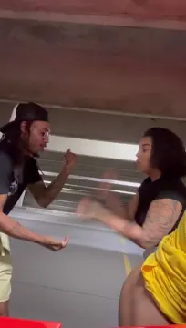 Car GIF by lefteyeluck