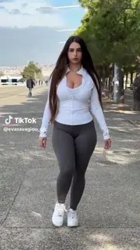 evasavagiou_ofc