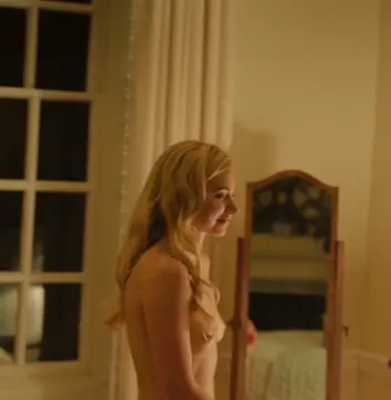 Imogen Poots - All of You (2024) WatchItForThePlot
