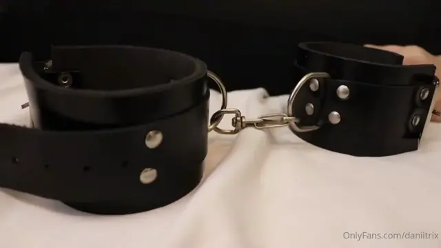 daniitrix