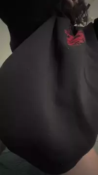 nice girl body