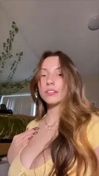 Jord627_ Best Tits on Tik Tok