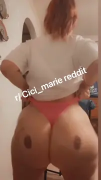Cicimarie