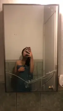 Cheating petite Latina teen ex leaked