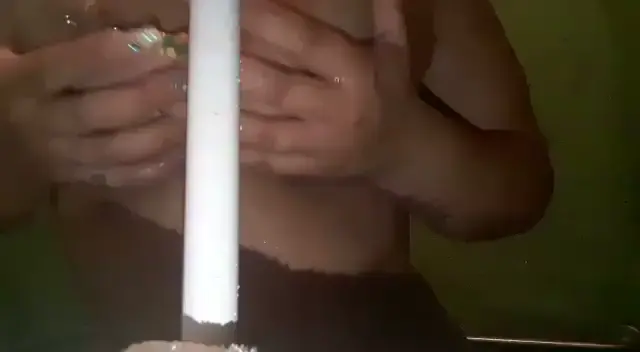 Katerine bbw