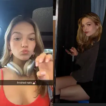 Jayden bartels 💦💦💦💦🍆🍆🍆🍆