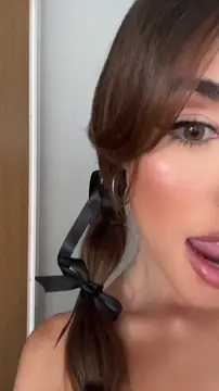 Maddison Beer, The Melody Sex Toy