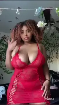 Eliyee