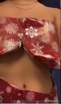 viptoriaaa leaked nudes