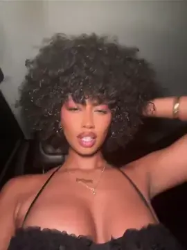 Jasmine Chola