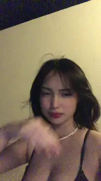 popular pinay asian tiktok star sex scandal