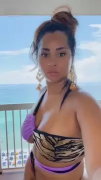 tammy-rivera-leaked-nudes | xxxtik