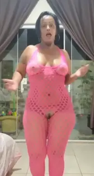 rabuda amaro darlene