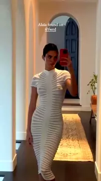 KendallJenner