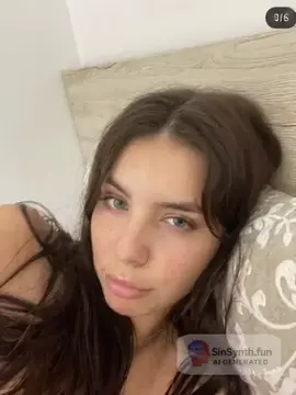 Compilation 1