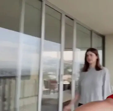 Alex D