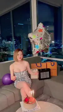 Muñeca Coreana - DeejaySoda