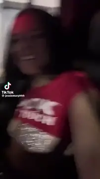 Jessie Murph Is So Fucking Adorable & Sexy The Things I Would Love Do With Her Make Me Throb 🤤🥵