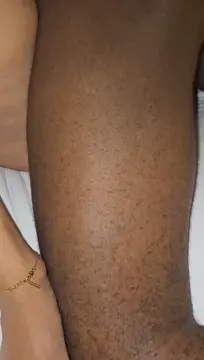 Legal teens wait for your dick! Check Website in my profile for whores!🍑