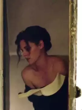 kristen stewart leaked