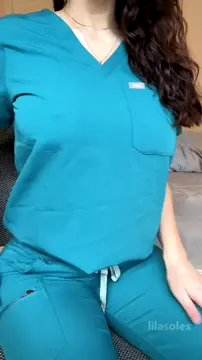 Amateur teens compilation (vol.9)