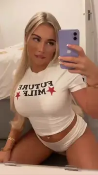 UK Slut