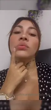 @karinamarcela_pp onlyfans