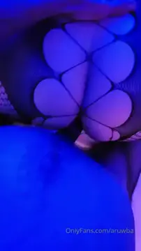 Thick Sexy Latina Slut