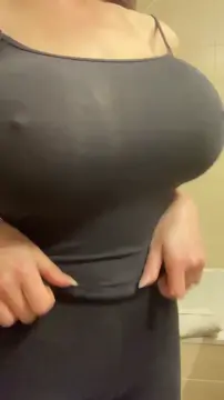 🔥 HOTTEST MOMS MILFS VIDEOS PACK 🔥