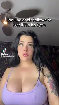 haleyquinn_la