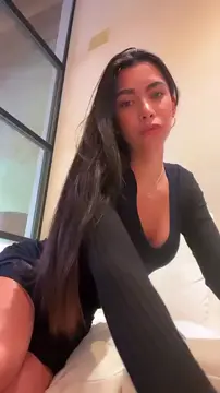 Gabriellefmaya-1619144259860574208-20230127_202408-img1