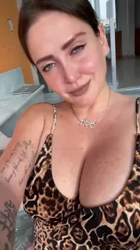 🔥 HOTTEST MOMS MILFS VIDEOS PACK 🔥