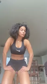 jorja smith leaked nudes