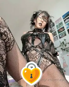 This Busty Petite Asisn Cosplayer Is Sexy As Fuck