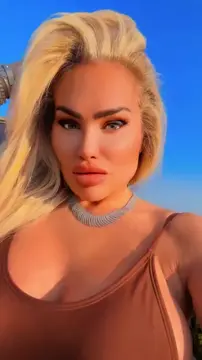 Darcey Silva 90df
