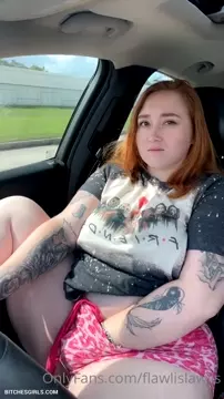 flawlislawlis leaked