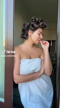 im_notannaa