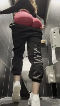 Ass eating men are hard to find, are you too shy for that?