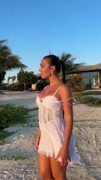 Georgina Rodríguez 😋😋🔥