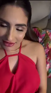 Sexy Brazilian girlfriend including her IG shared by her ex… she is so perfect 🤤🤤🥵