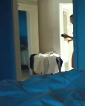 Zendaya (Challengers-2024)