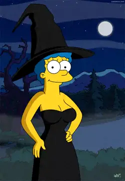 Best Cartoon Porn of the day 51