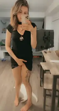 horny sexting sluts